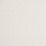 Scalamandre Canestro Matelasse Ivory Fabric SC270080002