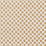 Scalamandre Etosha Velvet Sand Fabric Sample SC270220002