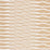 Scalamandre Desert Mirage Sand Fabric Sample SC270280002