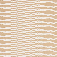 Scalamandre Desert Mirage Sand Fabric SC270280002