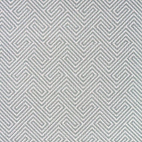 Scalamandre Labyrinth Weave Mineral Fabric SC270300002