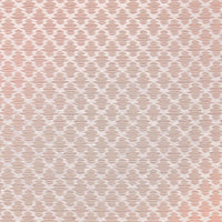 Scalamandre Samarinda Ikat Blush Fabric SC270350002