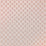 Scalamandre Samarinda Ikat Blush Fabric Sample SC270350002