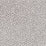 Scalamandre Panthera Velvet Smoke Fabric SC270370002