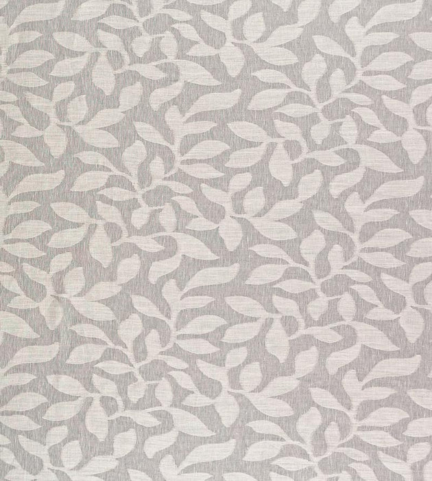 Scalamandre Arbre Linen Sheer Flax Fabric Sample SC270420002