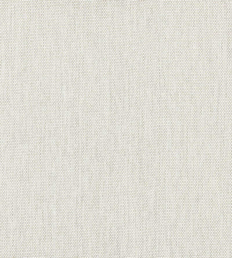 Scalamandre Hopsack Sand Fabric Sample SC270660002