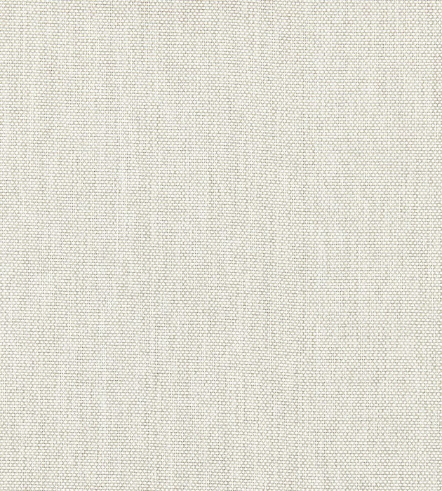 Scalamandre Hopsack Sand Fabric Sample SC270660002