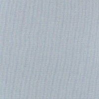 Scalamandre Canvas Sky Fabric SC270670002