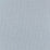 Scalamandre Canvas Sky Fabric Sample SC270670002