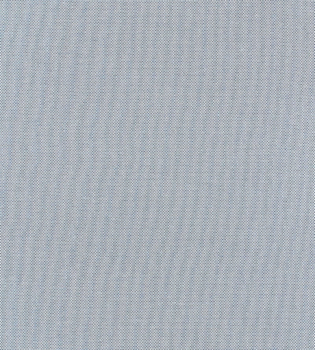 Scalamandre Canvas Sky Fabric Sample SC270670002
