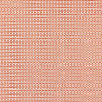 Scalamandre Bird'S Eye Weave Mango Fabric SC270680002