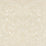 Scalamandre Carlotta Damask Fog Fabric SC 000227081