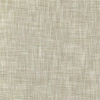 Scalamandre Sutton Strie Weave Sage Fabric SC270950002