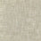 Scalamandre Sutton Strie Weave Sage Fabric Sample SC270950002