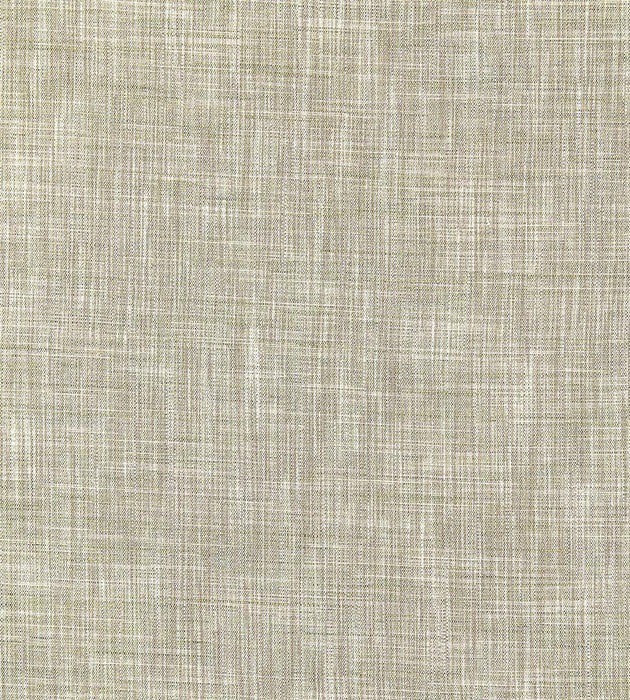 Scalamandre Sutton Strie Weave Sage Fabric Sample SC270950002