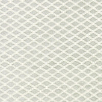 Scalamandre Tristan Weave Rain Fabric SC271010002