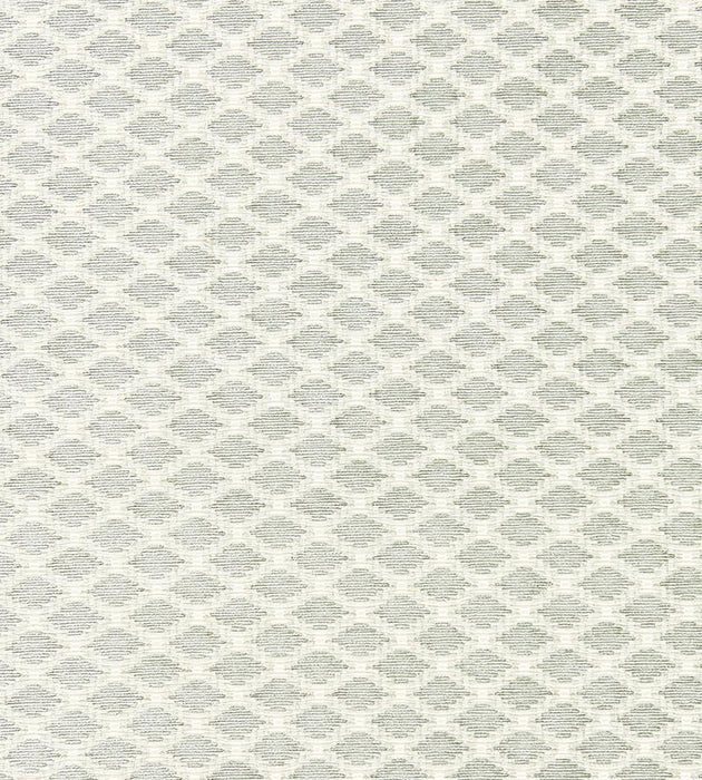 Scalamandre Tristan Weave Rain Fabric Sample SC271010002