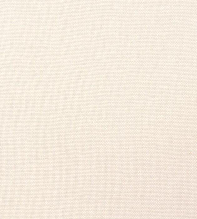 Scalamandre Toscana Linen Ivory Fabric Sample SC271080002