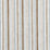 Scalamandre Pembroke Stripe Bluestone Fabric Sample SC271160002