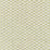 Scalamandre Fleur Embroidery Celery Fabric Sample SC271230002