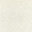 Scalamandre Willow Vine Embroidery Celery Fabric Sample SC271250002