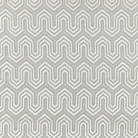Scalamandre Undulation Mineral Fabric SC271290002