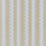 Scalamandre Konya Ikat Stripe Mineral Fabric SC271380002