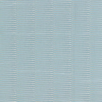 Scalamandre Wavelength Mineral Fabric SC271410002