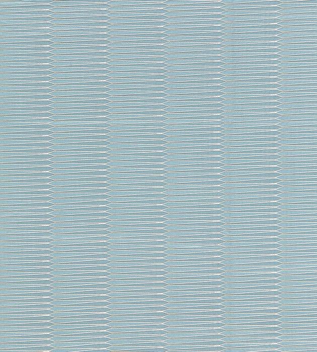 Scalamandre Wavelength Mineral Fabric Sample SC271410002