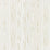 Scalamandre Faux Bois Weave Sand Fabric SC271420002