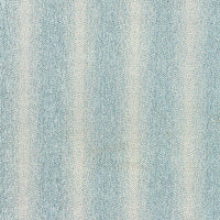 Scalamandre Despres Weave Mineral Fabric SC271440002