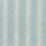 Scalamandre Despres Weave Mineral Fabric SC271440002