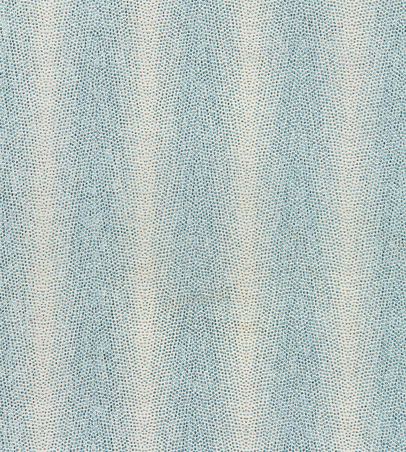 Scalamandre Despres Weave Mineral Fabric Sample SC271440002