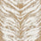 Scalamandre Safari Weave Fawn Fabric Sample SC271450002