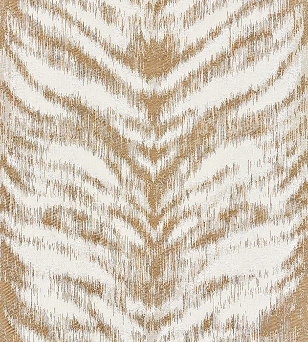 Scalamandre Safari Weave Fawn Fabric Sample SC271450002