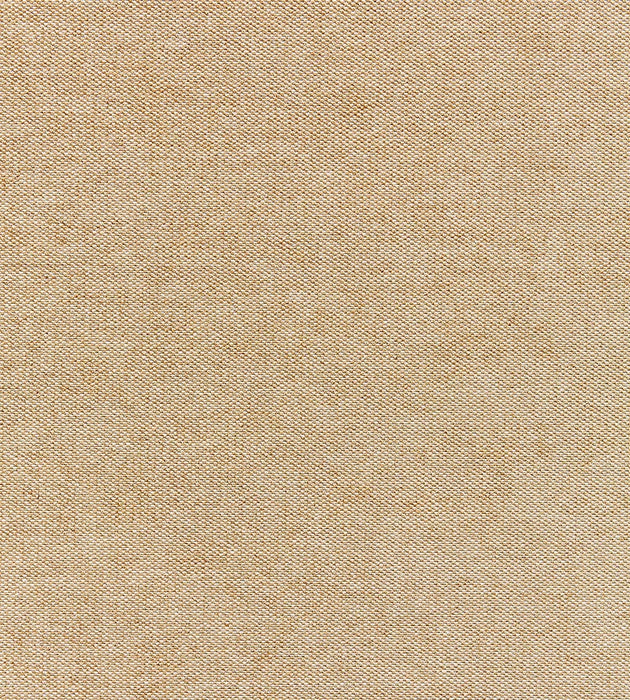 Scalamandre Luna Weave Champagne Fabric Sample SC271470002
