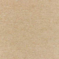 Scalamandre Luna Weave Champagne Fabric SC271470002