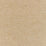 Scalamandre Luna Weave Champagne Fabric SC271470002