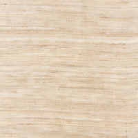 Scalamandre Tussah Sheer Champagne Fabric SC271560002