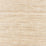 Scalamandre Tussah Sheer Champagne Fabric SC271560002