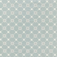 Scalamandre Gustavian Diamond Skylight Fabric SC271610002