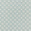 Scalamandre Gustavian Diamond Skylight Fabric SC271610002