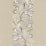 Scalamandre Annelise Embroidery Flax Fabric SC271620002