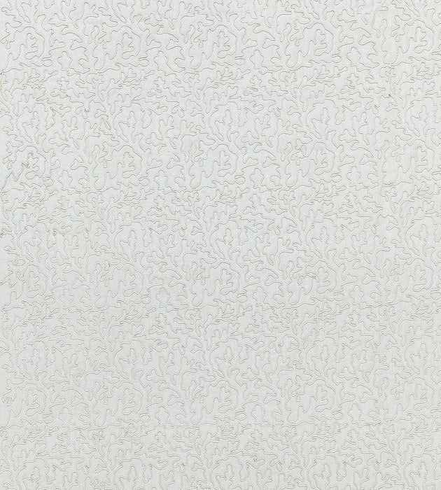 Scalamandre Coraille Mineral Fabric Sample SC271630002