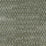 Scalamandre Allegra Velvet Mineral Fabric Sample SC271840002