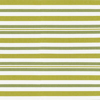 Scalamandre Santorini Stripe Palm Fabric SC271880002