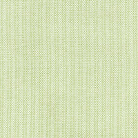 Scalamandre Tahiti Tweed Palm Fabric SC271920002