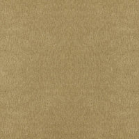 Scalamandre Bay Velvet Sand Fabric SC271930002