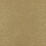 Scalamandre Bay Velvet Sand Fabric Sample SC271930002