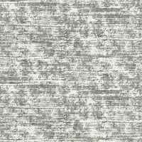 Scalamandre Amalfi Weave Smoke Fabric SC271940002
